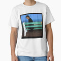 Silk Degrees T-Shirt - Casual Everyday Wear Unisex - T-Shirt, Sweatshirt, Hoodie