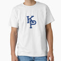 Usmma Mariners Kings Point Merchant T-Shirt - Aesthetic Graphic for Adults - T-Shirt, Sweatshirt, Hoodie