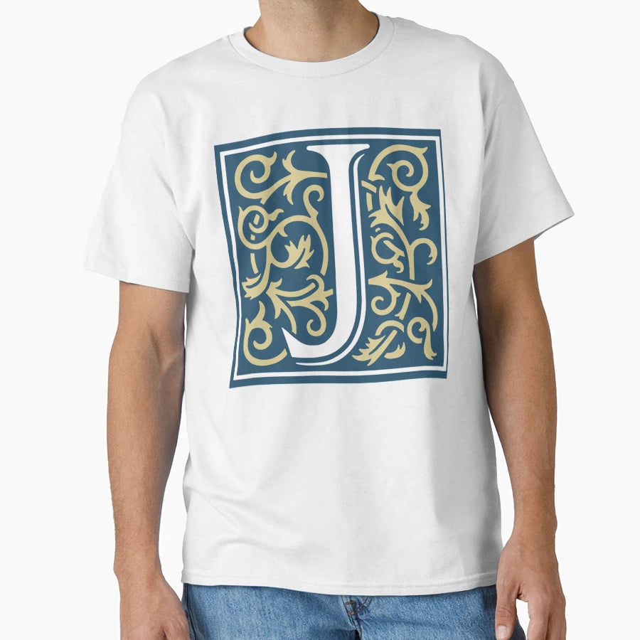 Funny University T-Shirt - Minimalist Print Unisex - T-Shirt, Sweatshirt, Hoodie