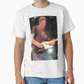 Dan Vickrey Photograph T-Shirt - Custom Art Print Men Women - T-Shirt, Sweatshirt, Hoodie