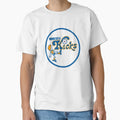 Minnesota Kicks North American T-Shirt - Aesthetic Graphic Men Women - T-Shirt, Sweatshirt, Hoodie