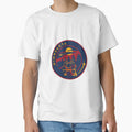 Minnesota Sports T-Shirt - Streetwear Style Unisex - T-Shirt, Sweatshirt, Hoodie