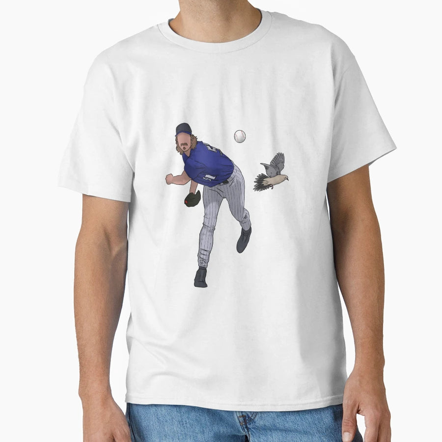 Fly Away T-Shirt - Trendy Graphic Unisex - T-Shirt, Sweatshirt, Hoodie