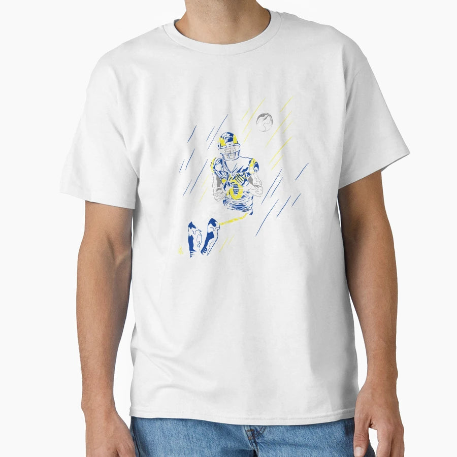 Cooper T-Shirt - Trendy Graphic for Adults - T-Shirt, Sweatshirt, Hoodie