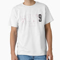 Ron Harper Elite Signatures T-Shirt - Streetwear Style Men Women - T-Shirt, Sweatshirt, Hoodie