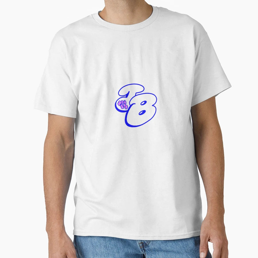 Sports Branding T-Shirt - Novelty Apparel Unisex - T-Shirt, Sweatshirt, Hoodie