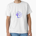 Sports Branding T-Shirt - Novelty Apparel Unisex - T-Shirt, Sweatshirt, Hoodie
