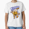 Milwaukee T-Shirt - Fun Novelty Design Men Women - T-Shirt, Sweatshirt, Hoodie