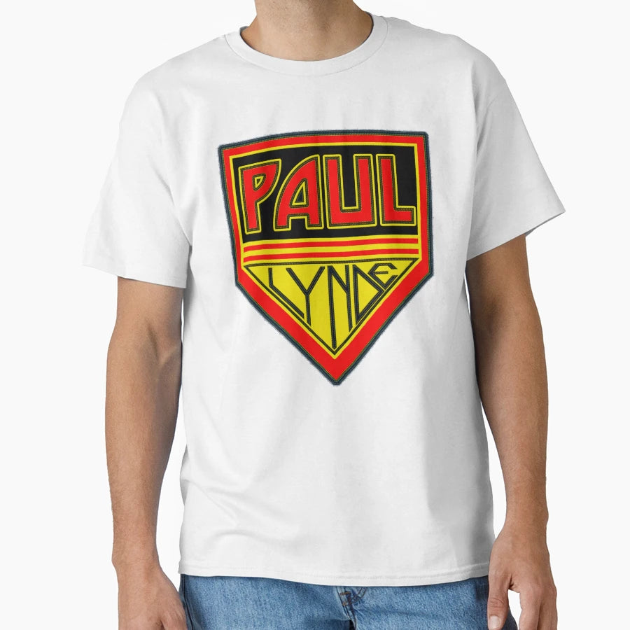 Join Paul Lynde Army T-Shirt - Custom Art Print for Adults - T-Shirt, Sweatshirt, Hoodie