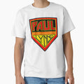 Join Paul Lynde Army T-Shirt - Custom Art Print for Adults - T-Shirt, Sweatshirt, Hoodie