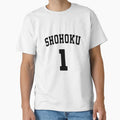 Basketball Phone Case Jersey Number 1 T-Shirt - Streetwear Style for Adults - T-Shirt, Sweatshirt, Hoodie