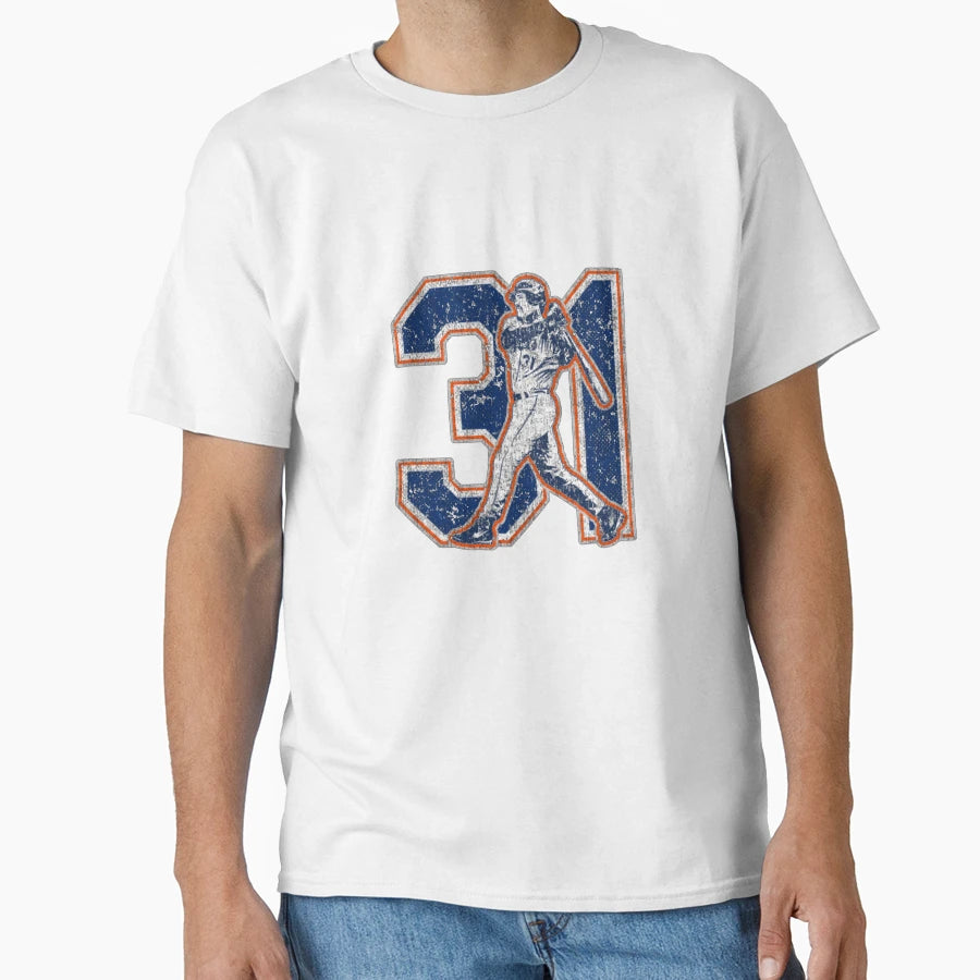 31 Piazza 73 Mens T Shirts Best Trendy T-Shirt - Streetwear Style Unisex - T-Shirt, Sweatshirt, Hoodie