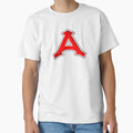 Acereros De Monclova T-Shirt - Streetwear Style Men Women - T-Shirt, Sweatshirt, Hoodie