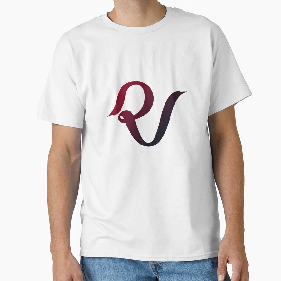 Red Velvet T-Shirt - Novelty Apparel for Adults - T-Shirt, Sweatshirt, Hoodie