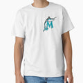 Soithbeach T-Shirt - Aesthetic Graphic Men Women - T-Shirt, Sweatshirt, Hoodie