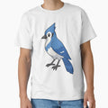 Toronto T-Shirt - Novelty Apparel Men Women - T-Shirt, Sweatshirt, Hoodie