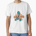 Good Egg S T-Shirt - Graphic Print for Adults - T-Shirt, Sweatshirt, Hoodie