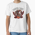 Tampa Bay Football Detroit Lions T-Shirt - Novelty Apparel Men Women - T-Shirt, Sweatshirt, Hoodie