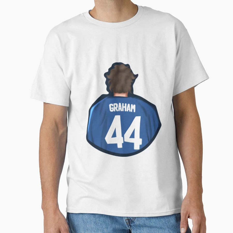 Off Campus T-Shirt - Fun Novelty Design Unisex - T-Shirt, Sweatshirt, Hoodie
