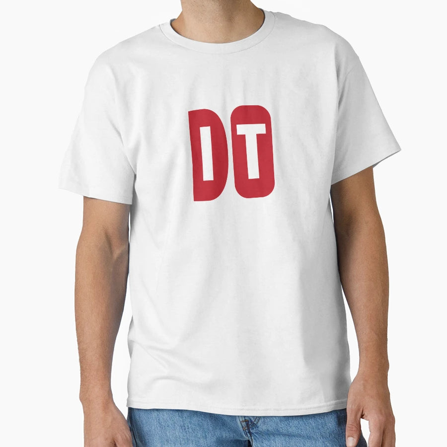 D O I T T-Shirt - Novelty Apparel for Adults - T-Shirt, Sweatshirt, Hoodie