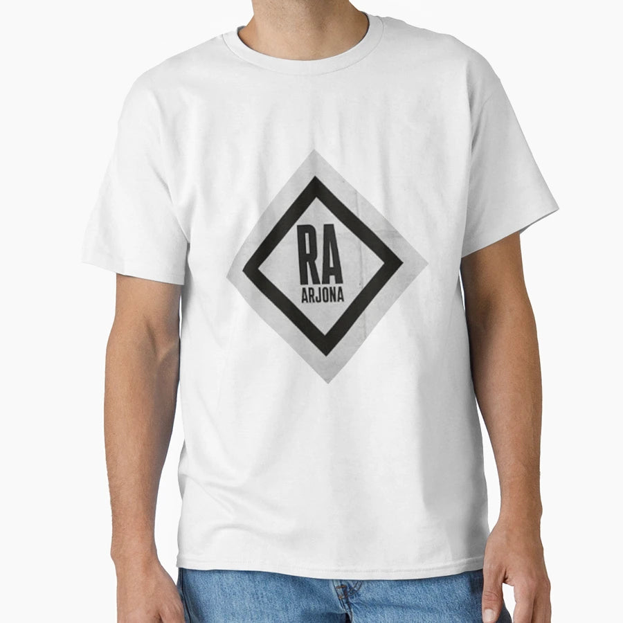 Ra Negro T-Shirt - Streetwear Style Men Women - T-Shirt, Sweatshirt, Hoodie