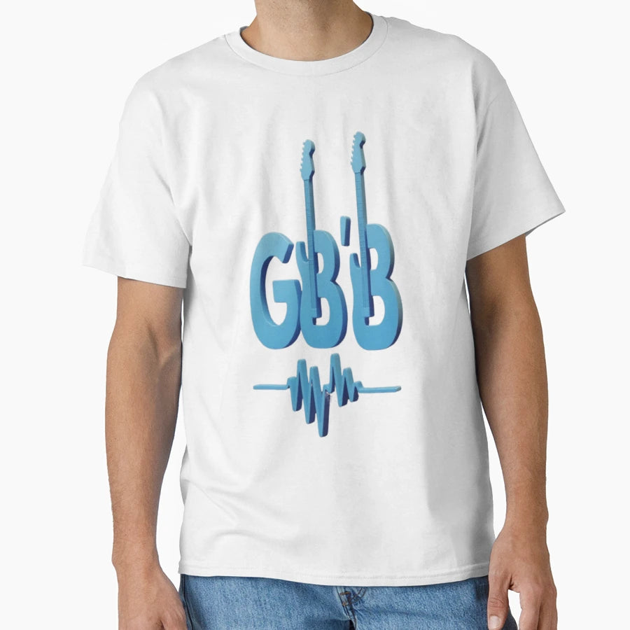 Music T-Shirt - Novelty Apparel Men Women - T-Shirt, Sweatshirt, Hoodie