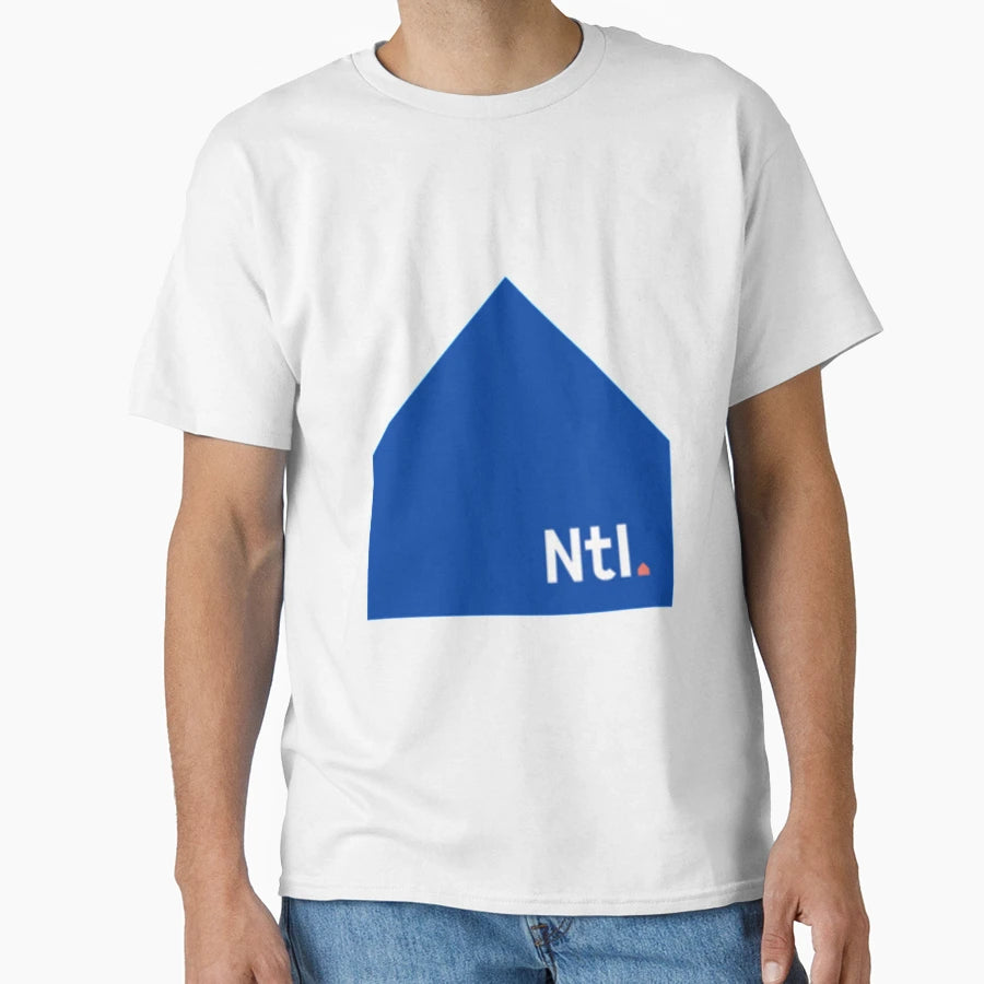 National T-Shirt - Streetwear Style Men Women - T-Shirt, Sweatshirt, Hoodie