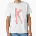 Land Lola T-Shirt - Streetwear Style Men Women - T-Shirt, Sweatshirt, Hoodie