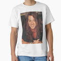Pete Loran T-Shirt - Fun Novelty Design Unisex - T-Shirt, Sweatshirt, Hoodie