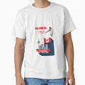 Global T20 Canada T-Shirt - Aesthetic Graphic Unisex - T-Shirt, Sweatshirt, Hoodie