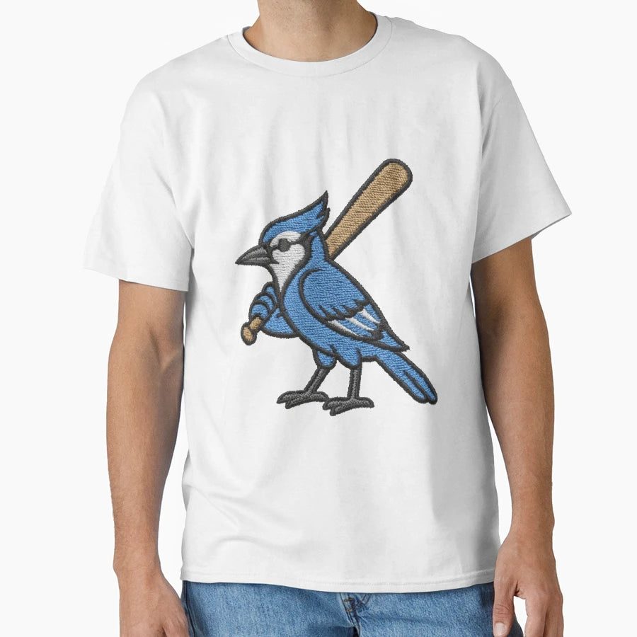 Toronto T-Shirt - Aesthetic Graphic Unisex - T-Shirt, Sweatshirt, Hoodie