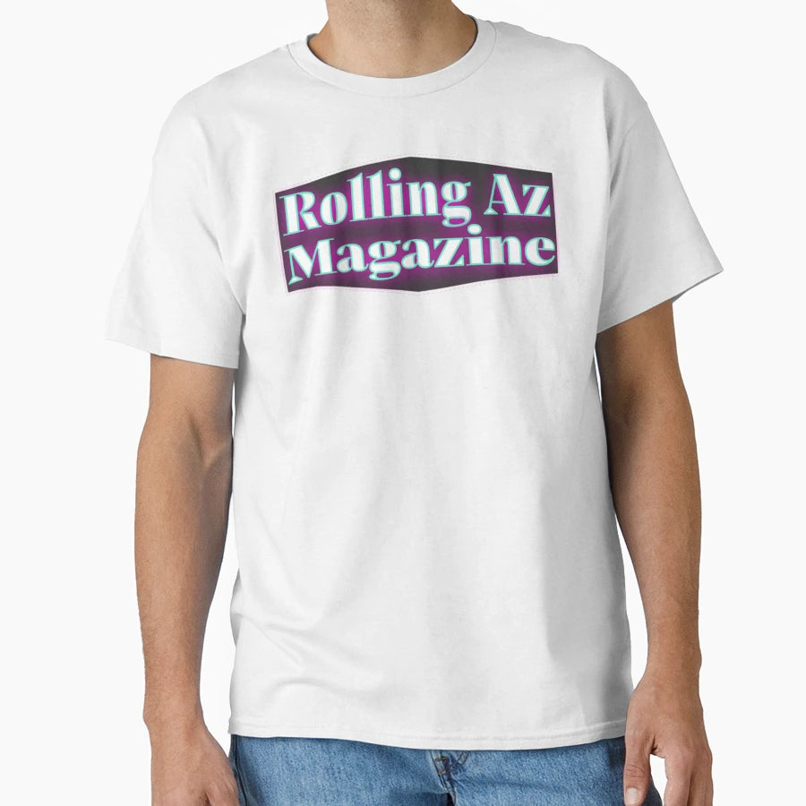 Glow T-Shirt - Aesthetic Graphic Men Women - T-Shirt, Sweatshirt, Hoodie