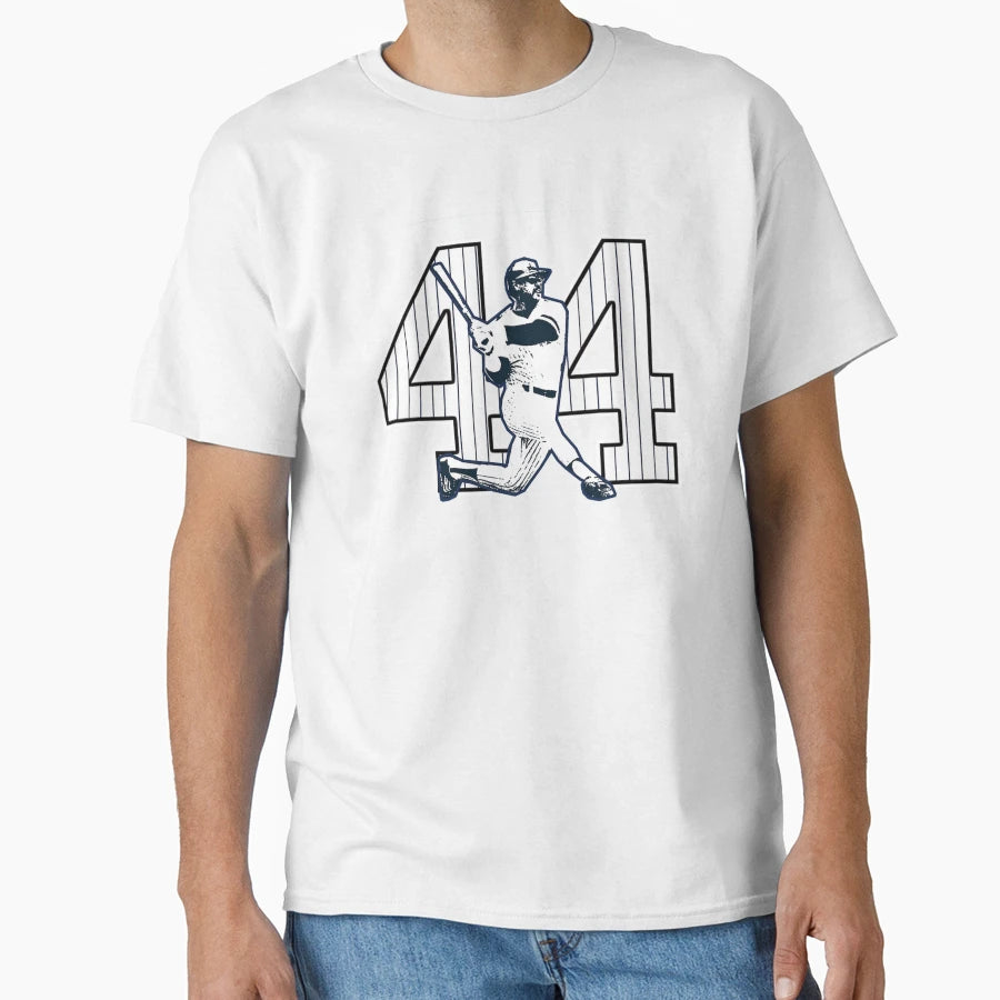 Home Run Swing Bronx Baseball T-Shirt - Novelty Apparel for Adults - T-Shirt, Sweatshirt, Hoodie