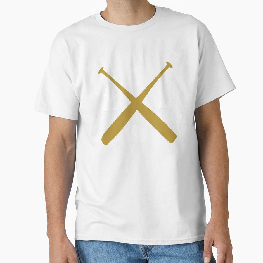 Milwaukee Baseball Wisconsin State T-Shirt - Aesthetic Graphic Men Women - T-Shirt, Sweatshirt, Hoodie