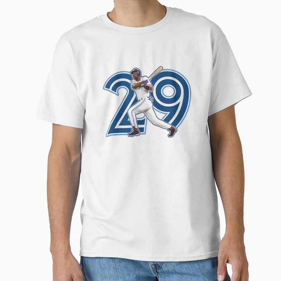 29 Joe Original T-Shirt - Aesthetic Graphic for Adults - T-Shirt, Sweatshirt, Hoodie
