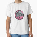 Phoenix Arizona T-Shirt - Graphic Print Unisex - T-Shirt, Sweatshirt, Hoodie