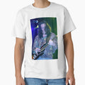 Todd Park Mohr Big Head Todd T-Shirt - Streetwear Style for Adults - T-Shirt, Sweatshirt, Hoodie