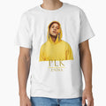 Plk Enna T-Shirt - Unique Graphic for Adults - T-Shirt, Sweatshirt, Hoodie