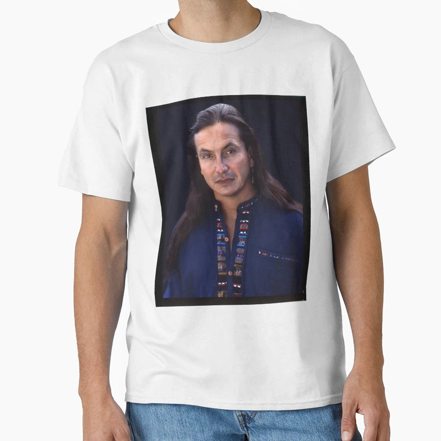 Pato Hoffmann T-Shirt - Aesthetic Graphic Unisex - T-Shirt, Sweatshirt, Hoodie