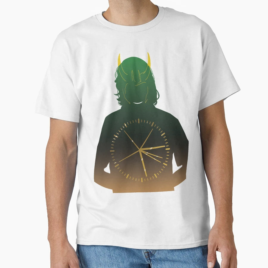 Variant T-Shirt - Fun Novelty Design for Adults - T-Shirt, Sweatshirt, Hoodie