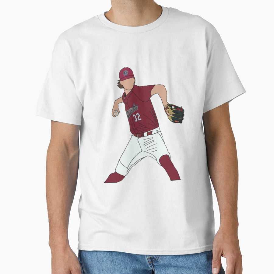 Will Sanders T-Shirt - Fun Novelty Design Unisex - T-Shirt, Sweatshirt, Hoodie