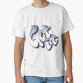Got It T-Shirt - Graphic Print Men Women - T-Shirt, Sweatshirt, Hoodie