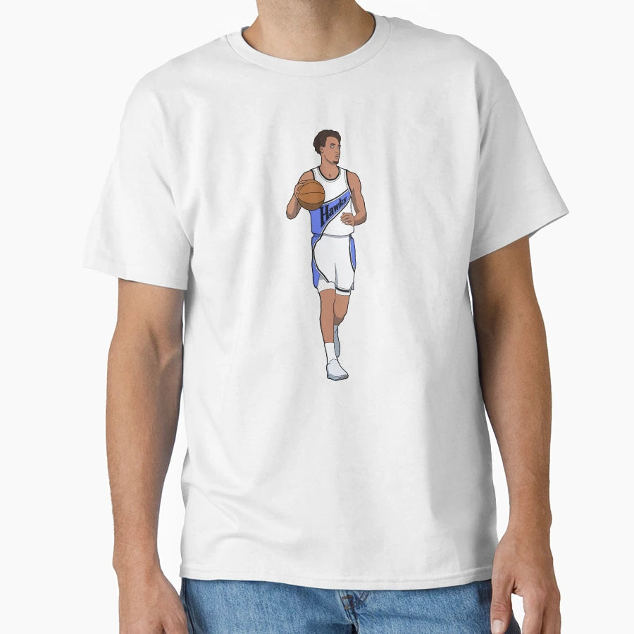 Dyson Thief T-Shirt - Aesthetic Graphic Unisex - T-Shirt, Sweatshirt, Hoodie