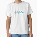Onlyjdm Original T-Shirt - Casual Everyday Wear Men Women - T-Shirt, Sweatshirt, Hoodie
