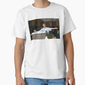 Felix Cavaliere Photograph T-Shirt - Trendy Graphic for Adults - T-Shirt, Sweatshirt, Hoodie