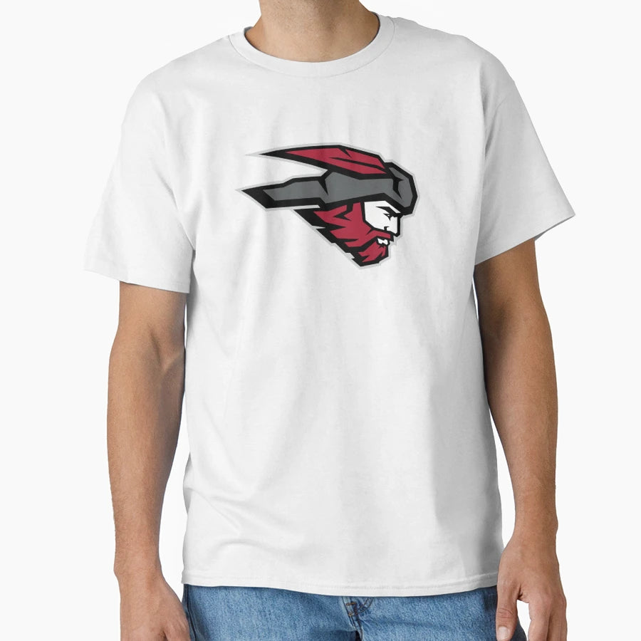 Western Colorado Mountaineers T-Shirt - Casual Everyday Wear for Adults - T-Shirt, Sweatshirt, Hoodie