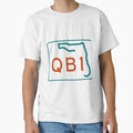 Tua Qb1 Gift T-Shirt - Novelty Apparel for Adults - T-Shirt, Sweatshirt, Hoodie
