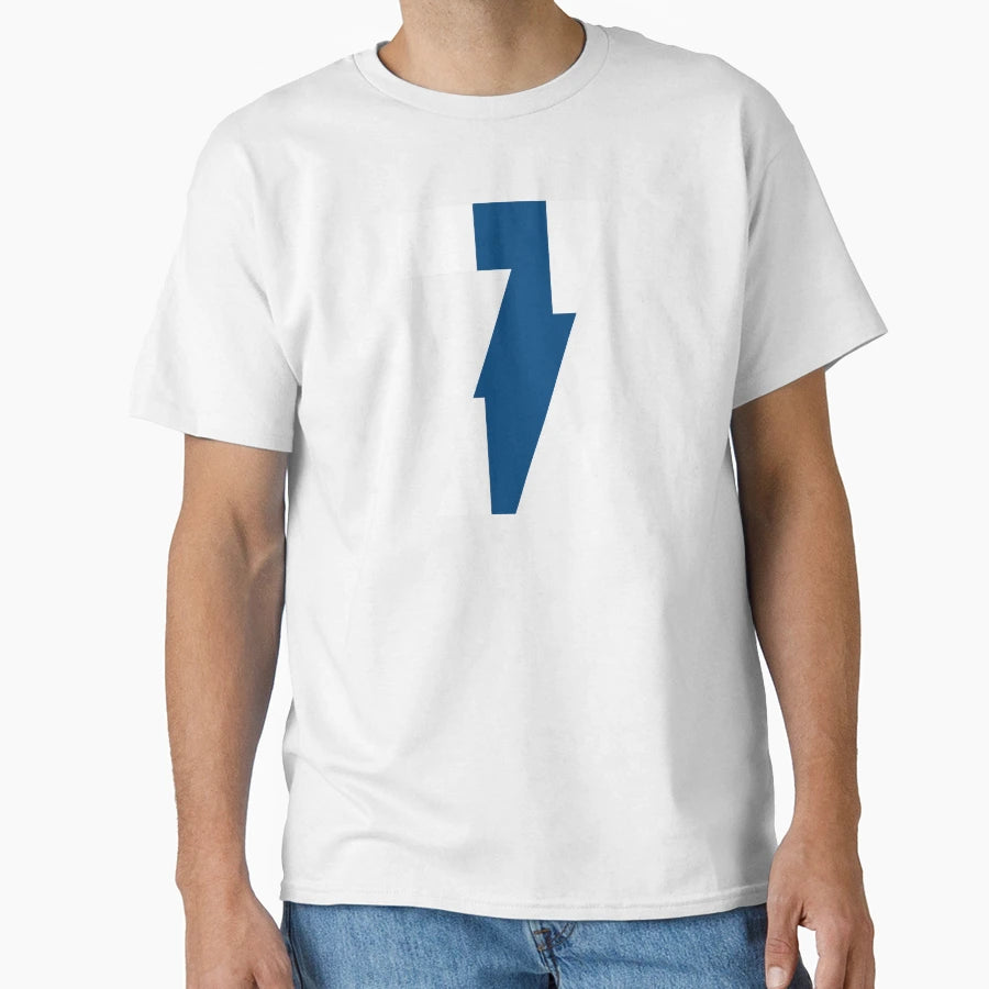 Finn 7 T-Shirt - Aesthetic Graphic Unisex - T-Shirt, Sweatshirt, Hoodie