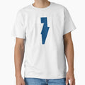 Finn 7 T-Shirt - Aesthetic Graphic Unisex - T-Shirt, Sweatshirt, Hoodie