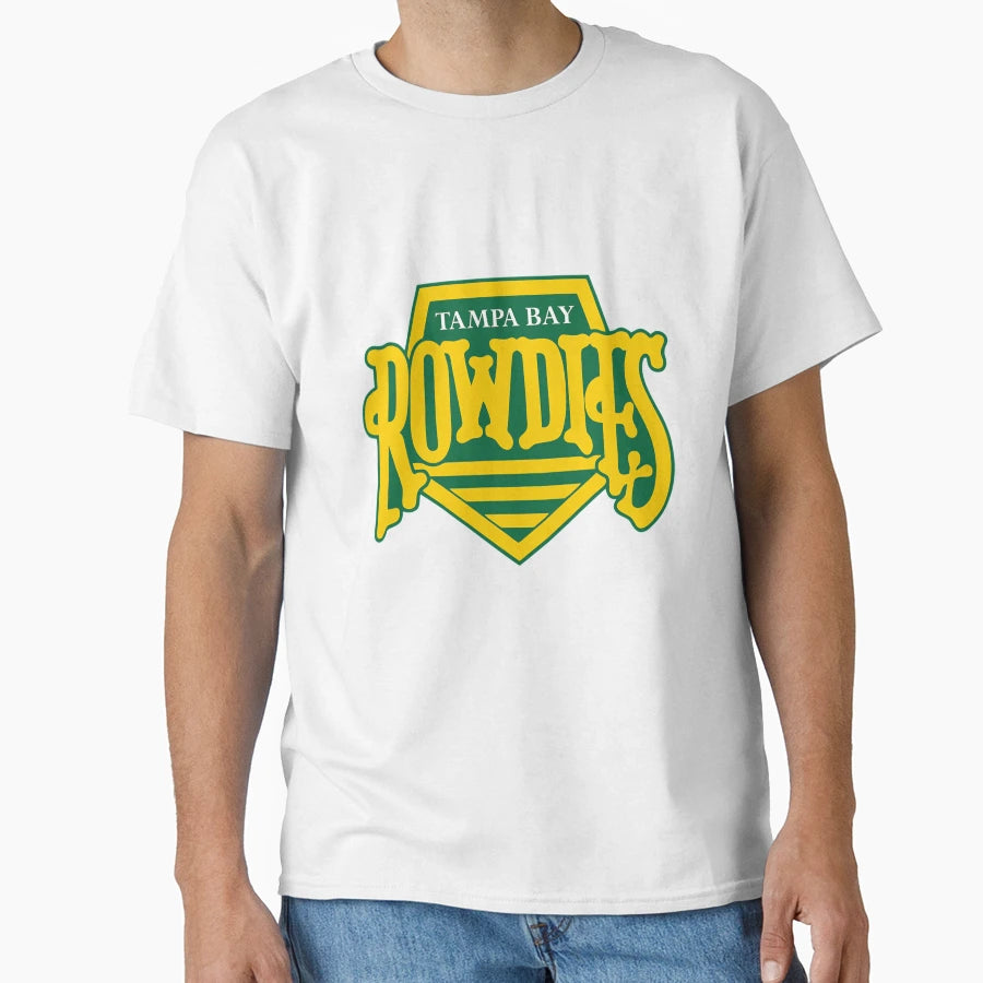 St Petersburgs Soccer Club T-Shirt - Graphic Print Men Women - T-Shirt, Sweatshirt, Hoodie